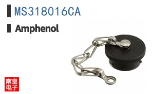 MS318016CA