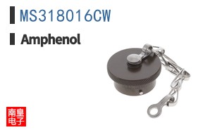 MS318016CW