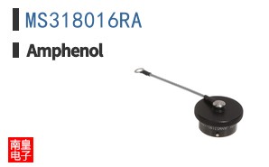 MS318016RA