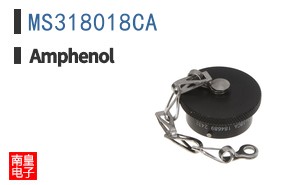 MS318018CA