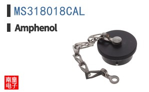 MS318018CAL