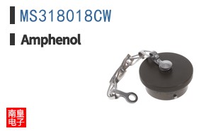 MS318018CW
