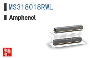 MS318018RWL