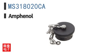 MS318020CA
