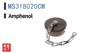 MS318020CW