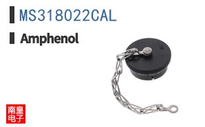 MS318022CAL