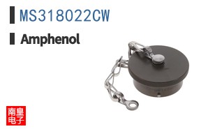 MS318022CW