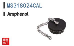 MS318024CAL