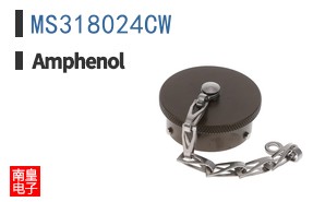 MS318024CW