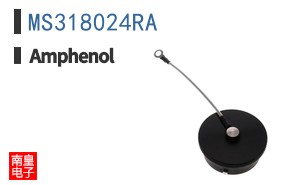 MS318024RA