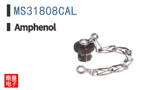 MS31808CAL