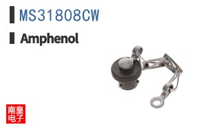 MS31808CW