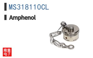 MS318110CL
