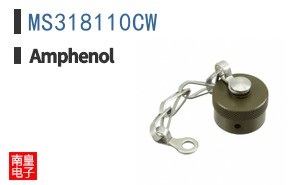 MS318110CW