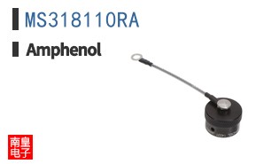 MS318110RA