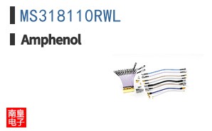 MS318110RWL
