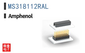 MS318112RAL