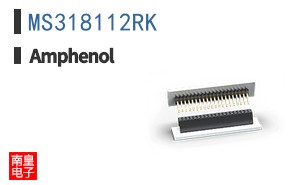 MS318112RK