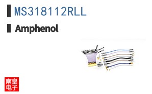 MS318112RLL