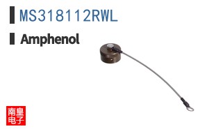 MS318112RWL