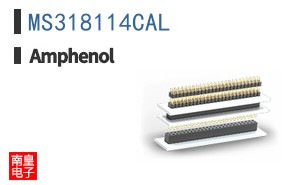 MS318114CAL