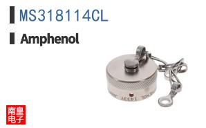 MS318114CL