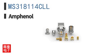 MS318114CLL