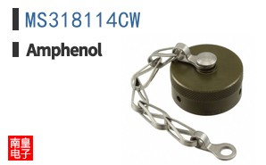 MS318114CW