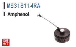 MS318114RA