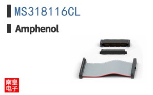 MS318116CL