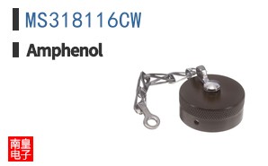 MS318116CW