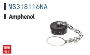 MS318116NA