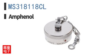 MS318118CL