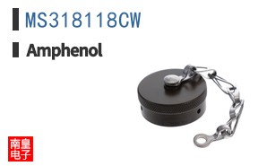 MS318118CW