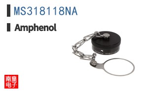 MS318118NA