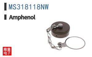 MS318118NW