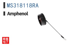 MS318118RA