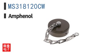MS318120CW