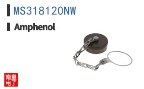 MS318120NW