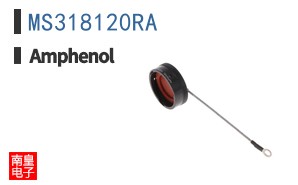 MS318120RA