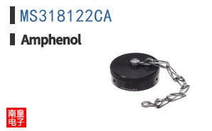 MS318122CA