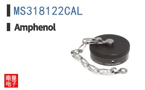 MS318122CAL