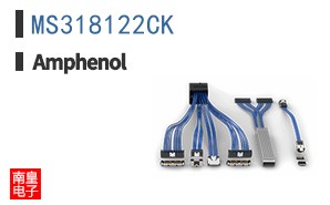 MS318122CK