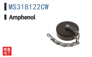 MS318122CW