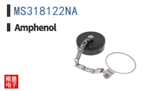 MS318122NA
