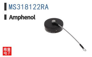 MS318122RA