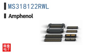 MS318122RWL