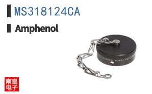 MS318124CA