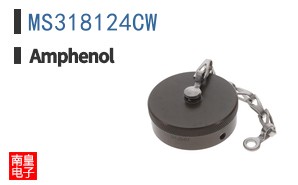 MS318124CW