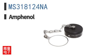 MS318124NA